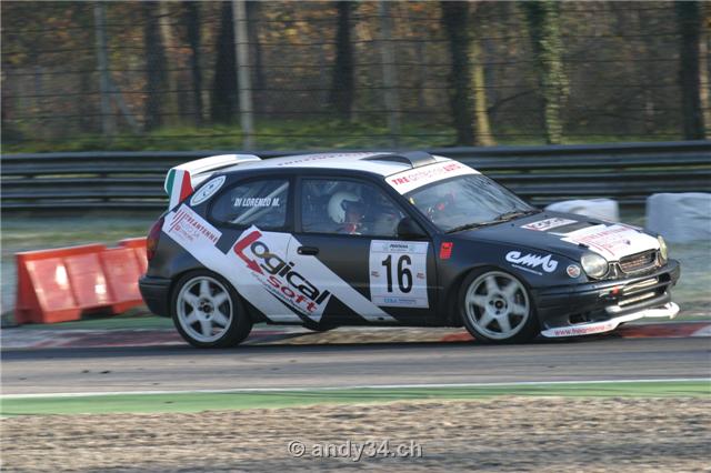 ps6 wrc-039